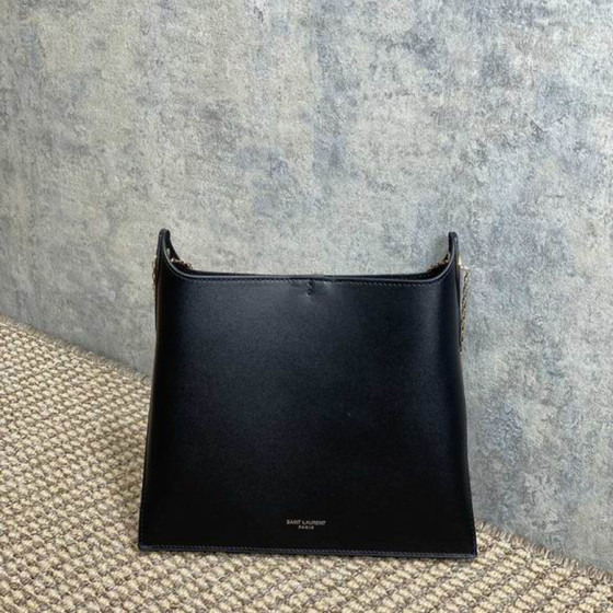 804483 23X21X4cm MT 2colour